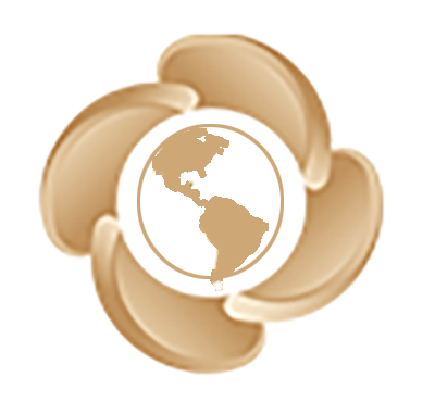 寰游私享國際旅行社